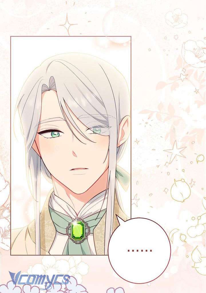 Hầu Gái Độc Quyền Của Hoàng Hậu Phản Diện Chapter 8 - Trang 4