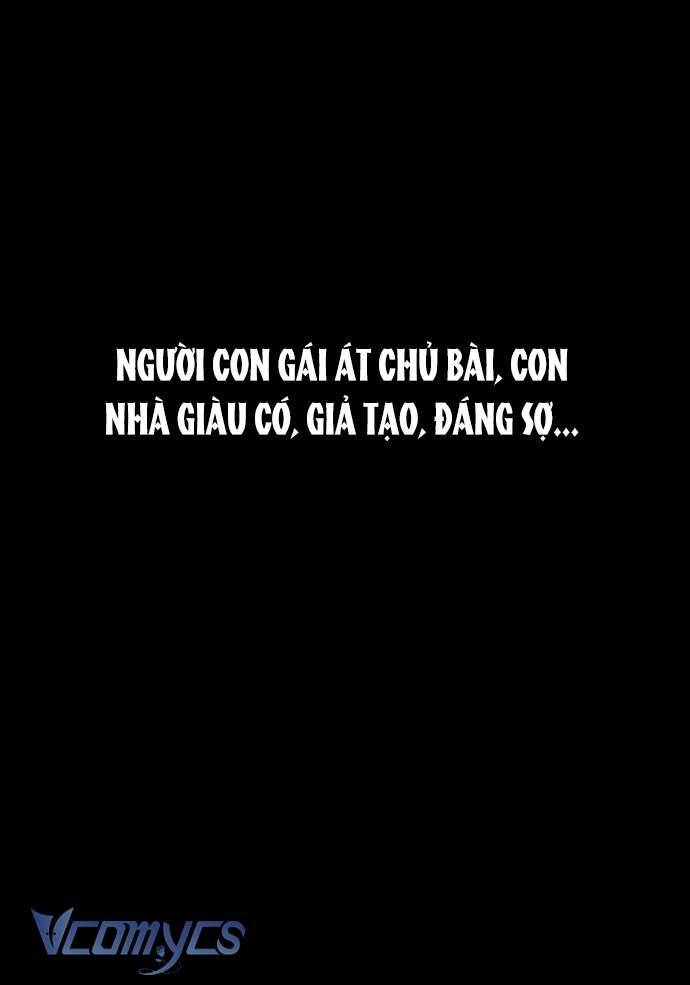 Ba Lần Động Phòng Chapter 7 - Next Chapter 7