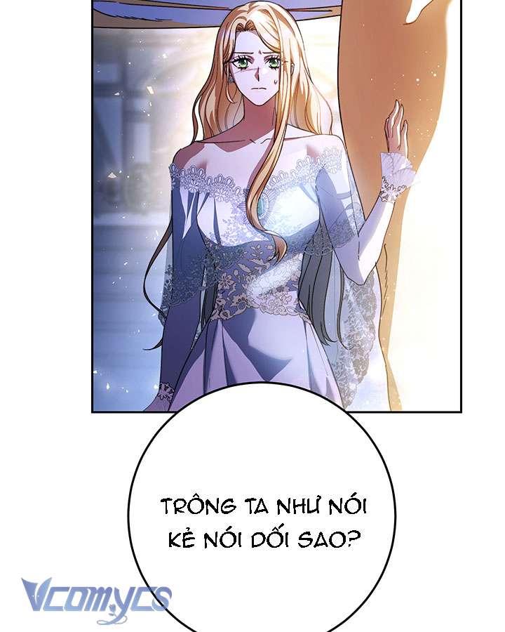 Tôi Đã Nuôi Dạy Em Gái Mình Một Cách Hoàn Hảo Chapter 1 - Trang 4