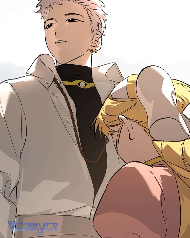 Ác Chi Hoàn Chapter 29 - Trang 4