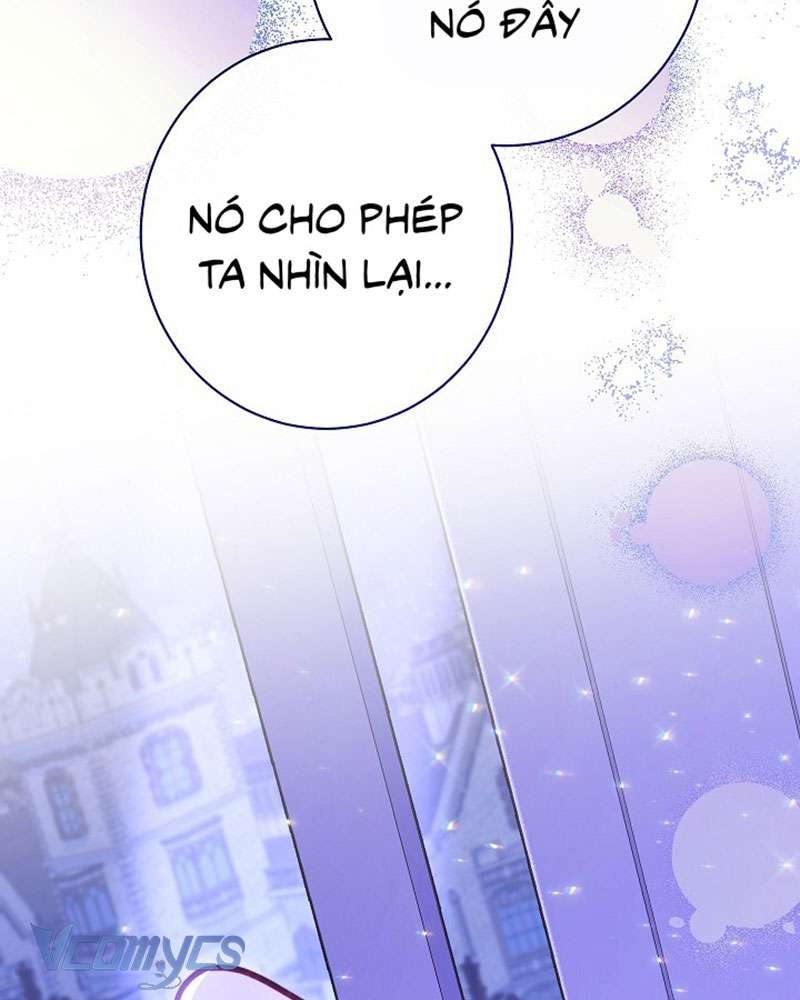 Hầu Gái Độc Quyền Của Hoàng Hậu Phản Diện Chap 59 - Trang 4