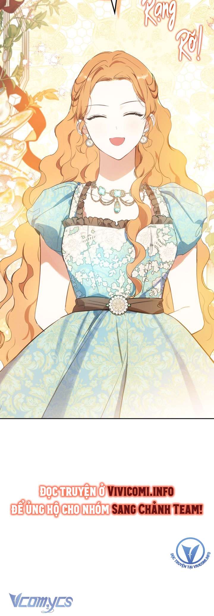 Kiếp Này Nhất Định Làm Gia Chủ Chap 163 - Trang 2