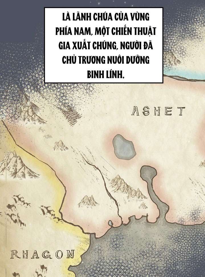 Cha À, Con Không Muốn Kết Hôn Đâu Chap 45 - Next Chap 46