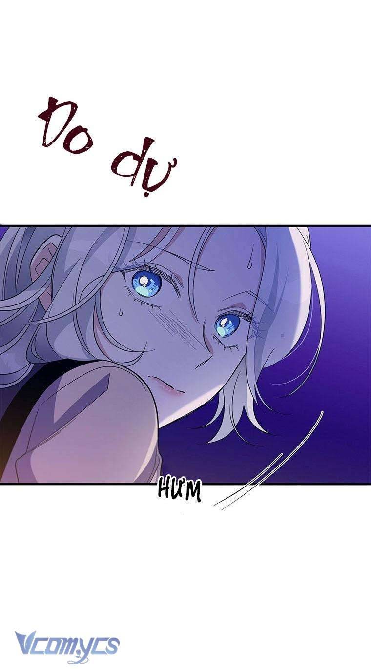 Chồng Yêu, Tôi Đây Bãi Công! Chap 27 - Next Chap 28