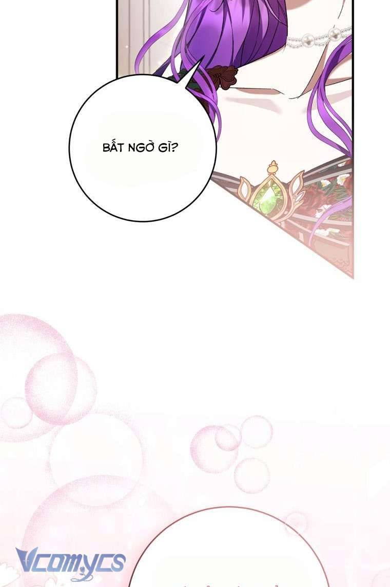 Làm Ác Nữ Bộ Không Tuyệt Sao? Chap 51 - Trang 4