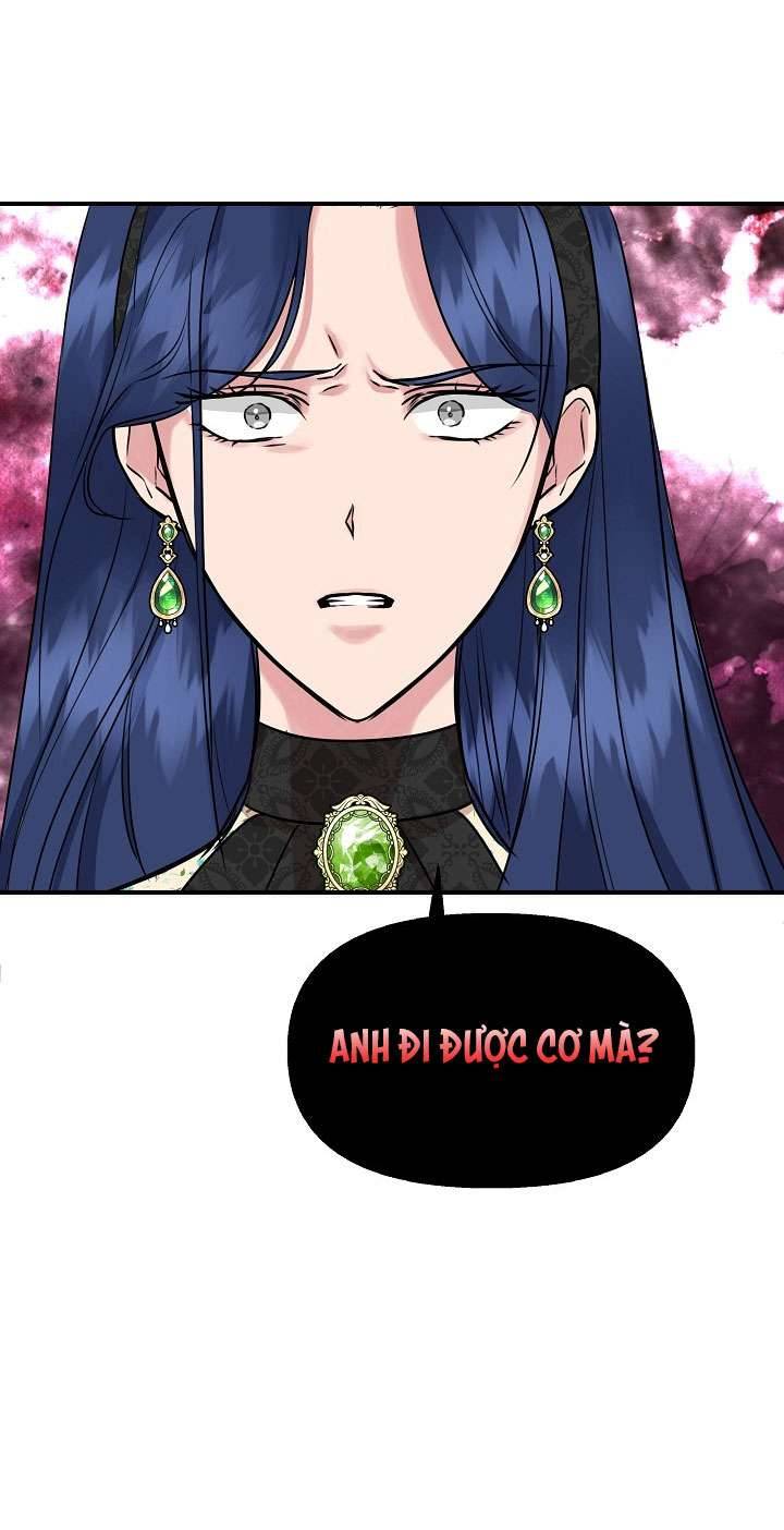 Tôi Không Phải Là Cinderella Chapter 10 - Trang 4