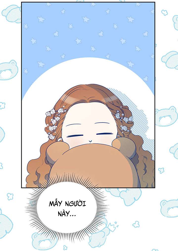 Kiếp Này Nhất Định Làm Gia Chủ Chap 75 - Trang 2