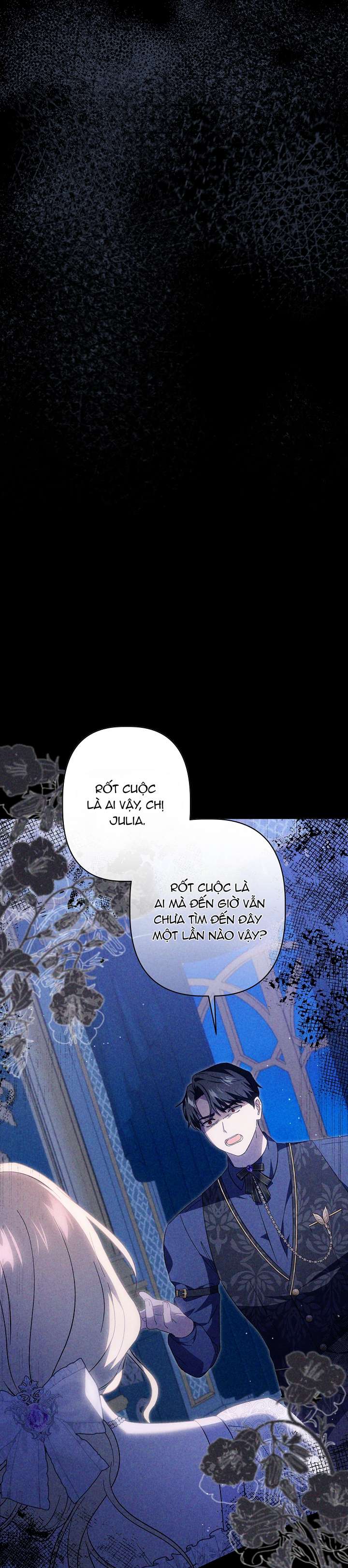 Cha Của Nam Chính Từ Chối Hủy Hôn Chapter 11 - Trang 4