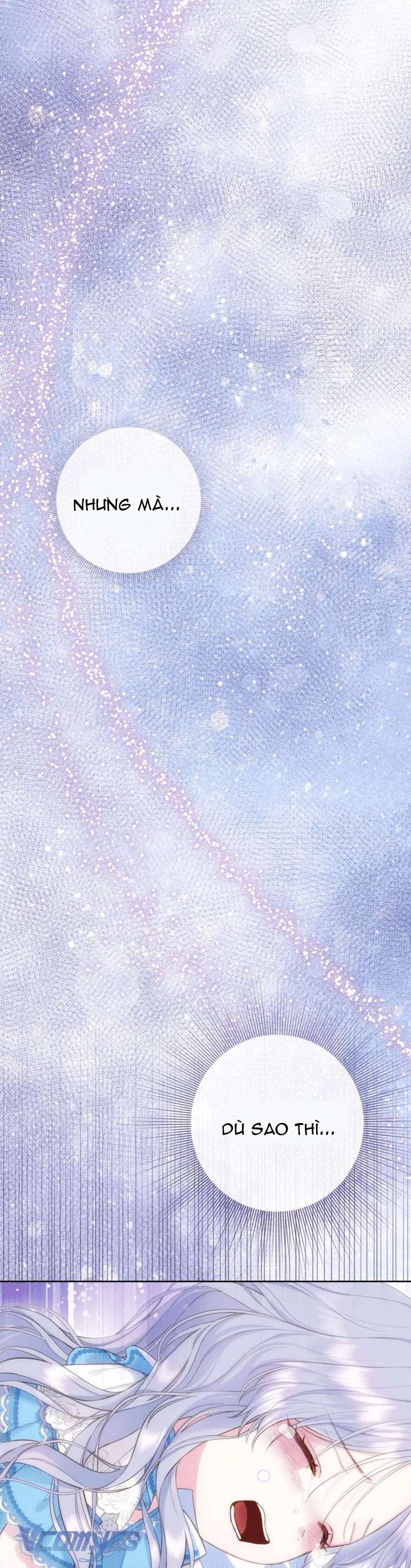 Người Anh Trai Mạnh Nhất Của Tôi Đã Mất Trí Nhớ Chap 11 - Trang 4