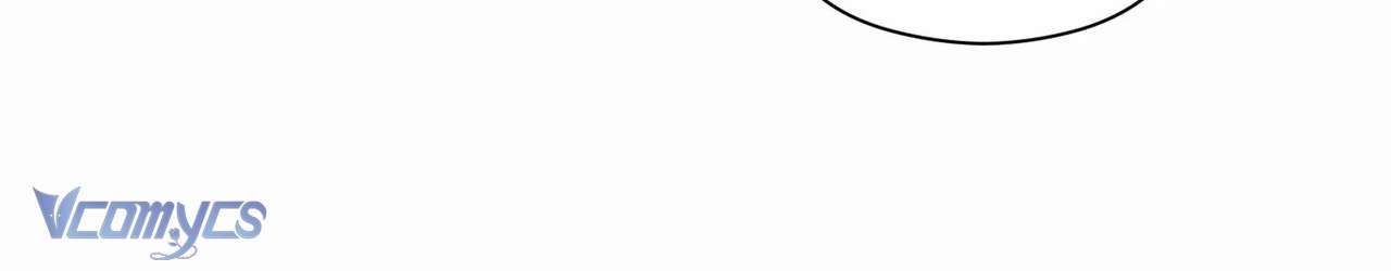 Nàng Công Chúa Trong Chuồng Gà Chap 20 - Trang 4