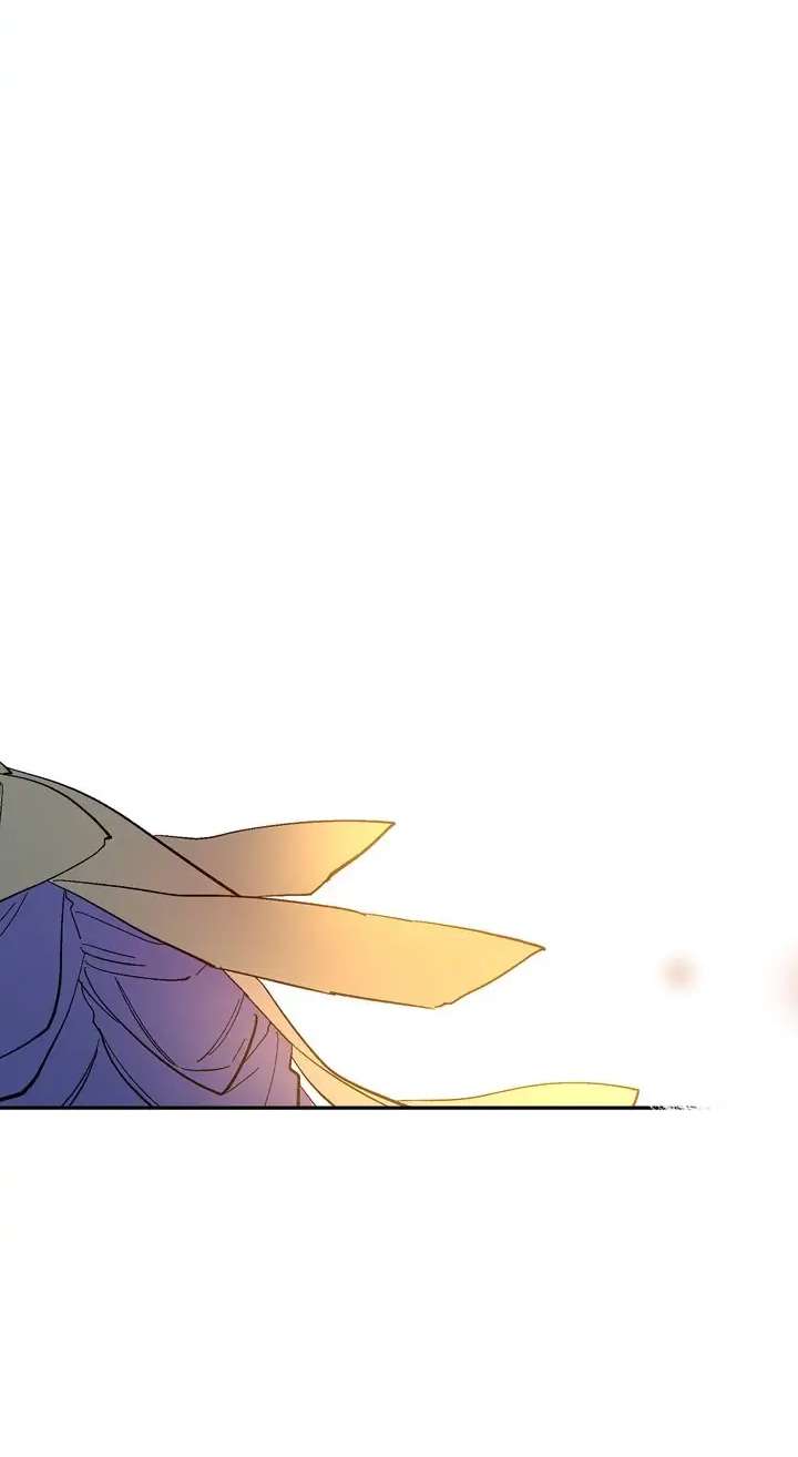 Vị Hôn Thê Khế Ước Của Công Tước Chapter 106 - Next Chapter 107