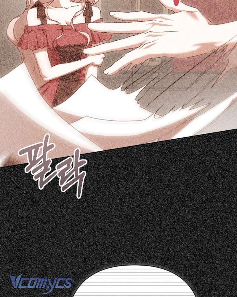 Dành Cho Những Ai Coi Hối Tiếc Là Điều Xa Xỉ Chap 24 - Trang 4