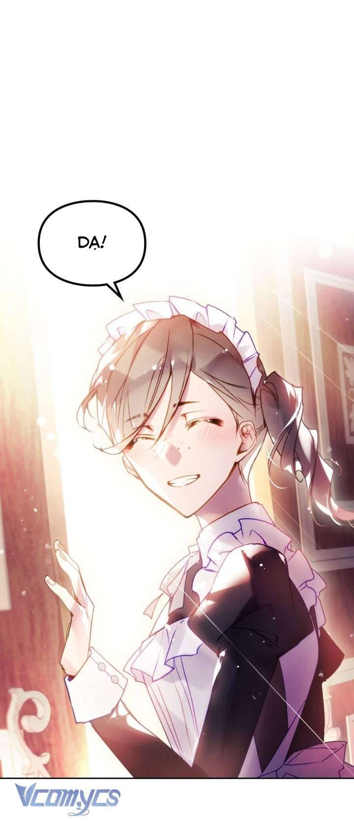 Kết Cục Của Nhân Vật Phản Diện Chỉ Có Thể Là Cái Chết Chapter 140 - Trang 4