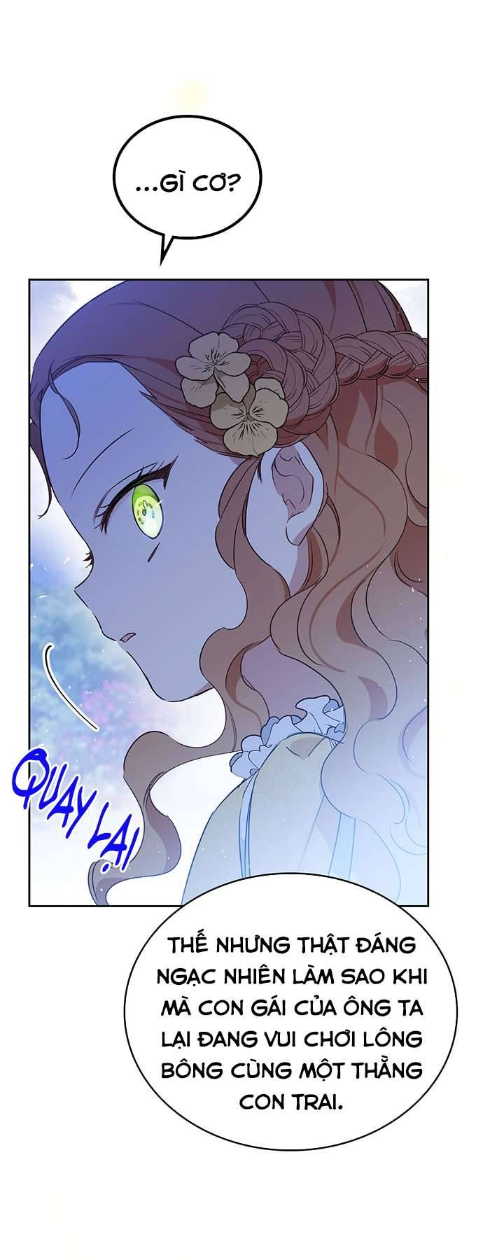 Kiếp Này Nhất Định Làm Gia Chủ Chap 70 - Trang 2