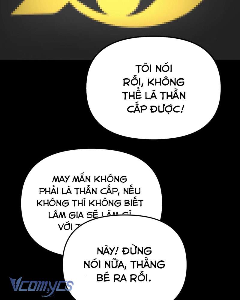 Ác Chi Hoàn Chapter 13 - Trang 4