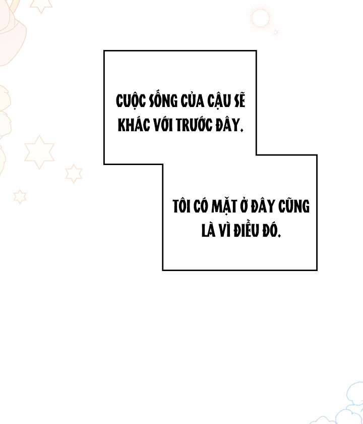 Kiếp Này Nhất Định Làm Gia Chủ Chap 50 - Trang 2