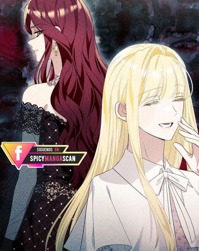 Tôi Tưởng Đó Chỉ Là Tiểu Thuyết Trọng Sinh Bình Thường Chapter 17 - Trang 4