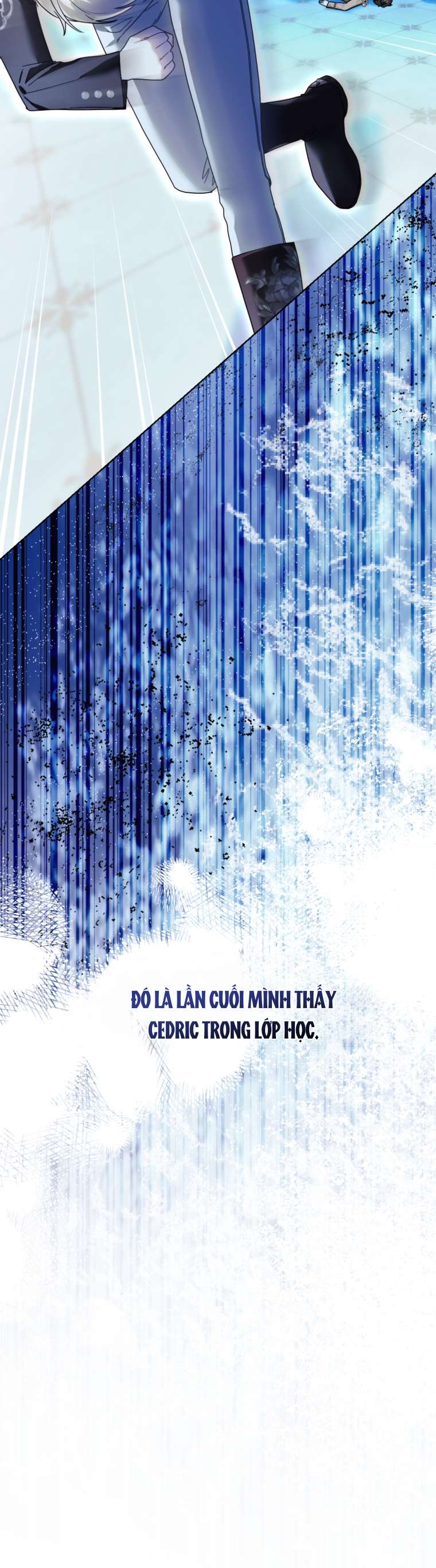 Thà Là Để Tôi Trở Thành Nữ Hoàng Chapter 51 - Trang 3