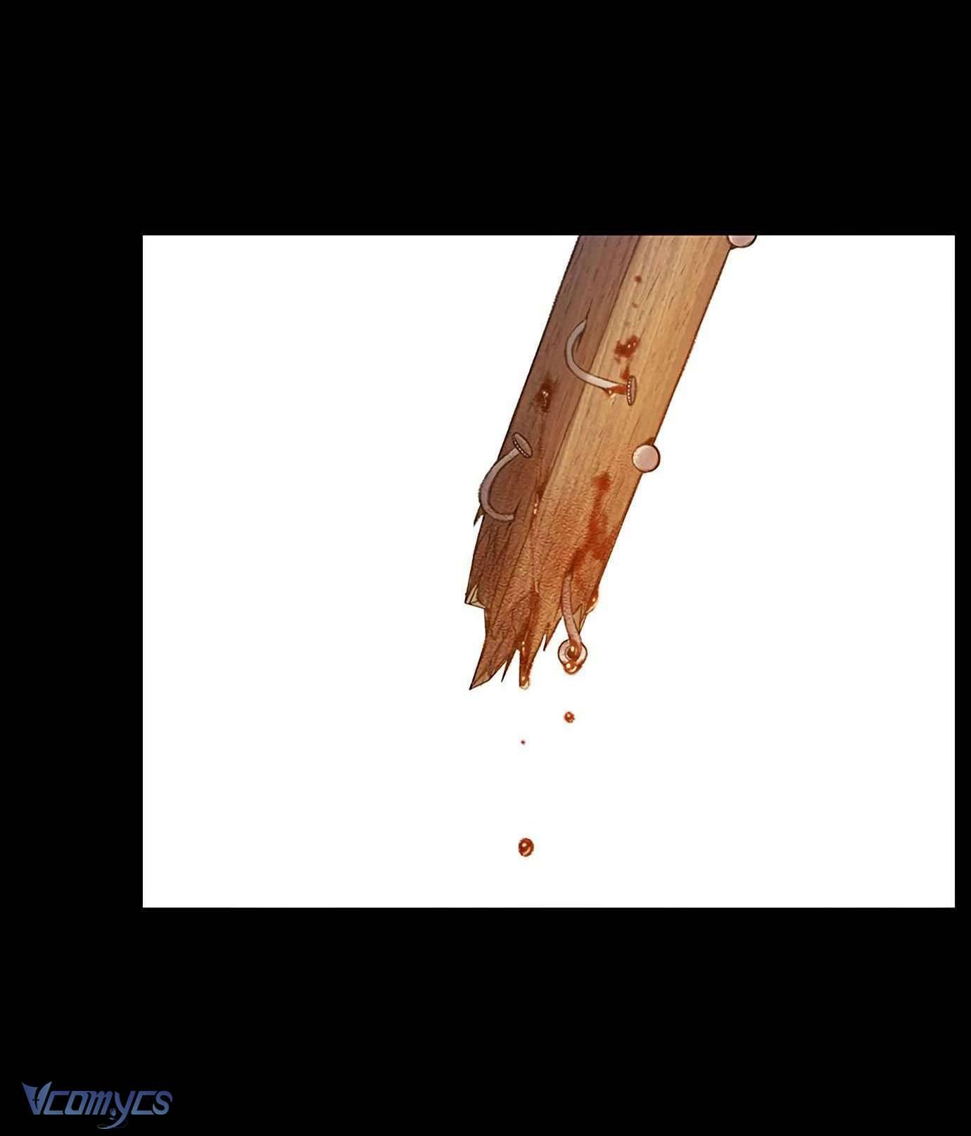 Trăng Tối: Thành Phố Xám (HYBE) Chap 4 - Trang 2