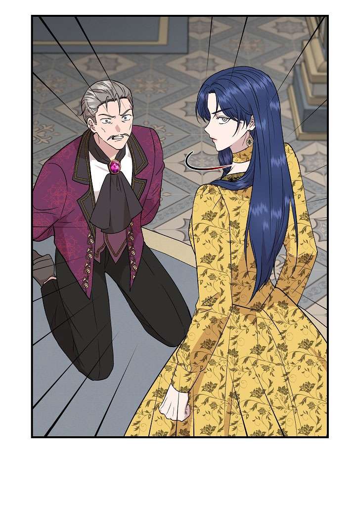 Tôi Không Phải Là Cinderella Chapter 49 - Trang 4