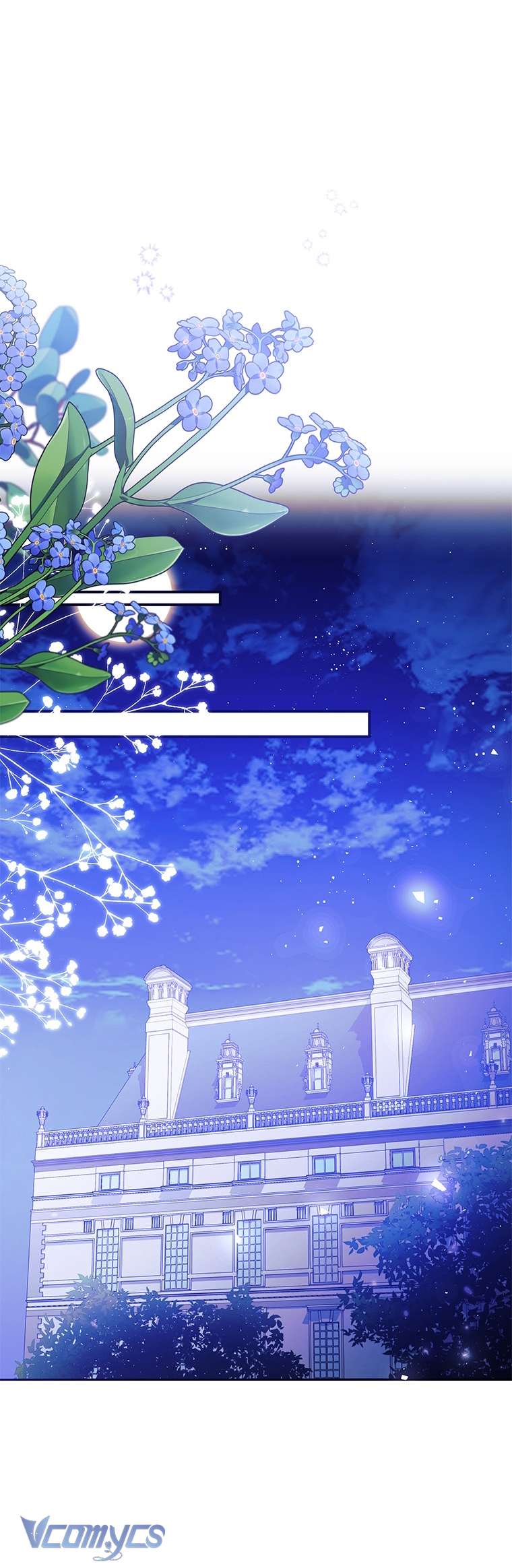 [18+] Phương Pháp Gia Hạn Hợp Đồng Hôn Nhân Chap 9 - Trang 2