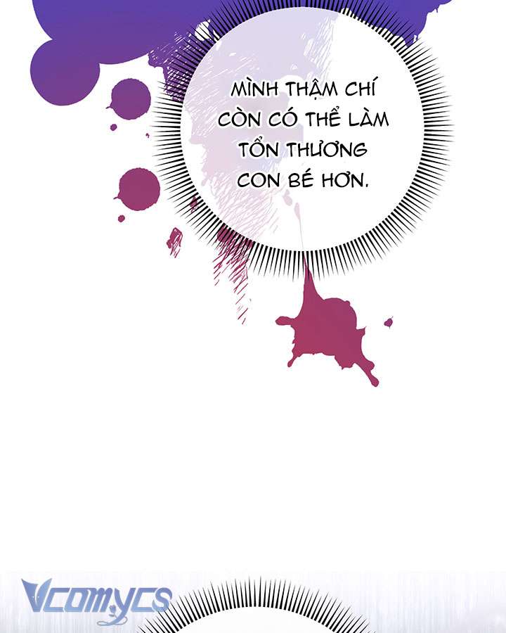 Tôi Đã Nuôi Dạy Em Gái Mình Một Cách Hoàn Hảo Chapter 7 - Trang 4