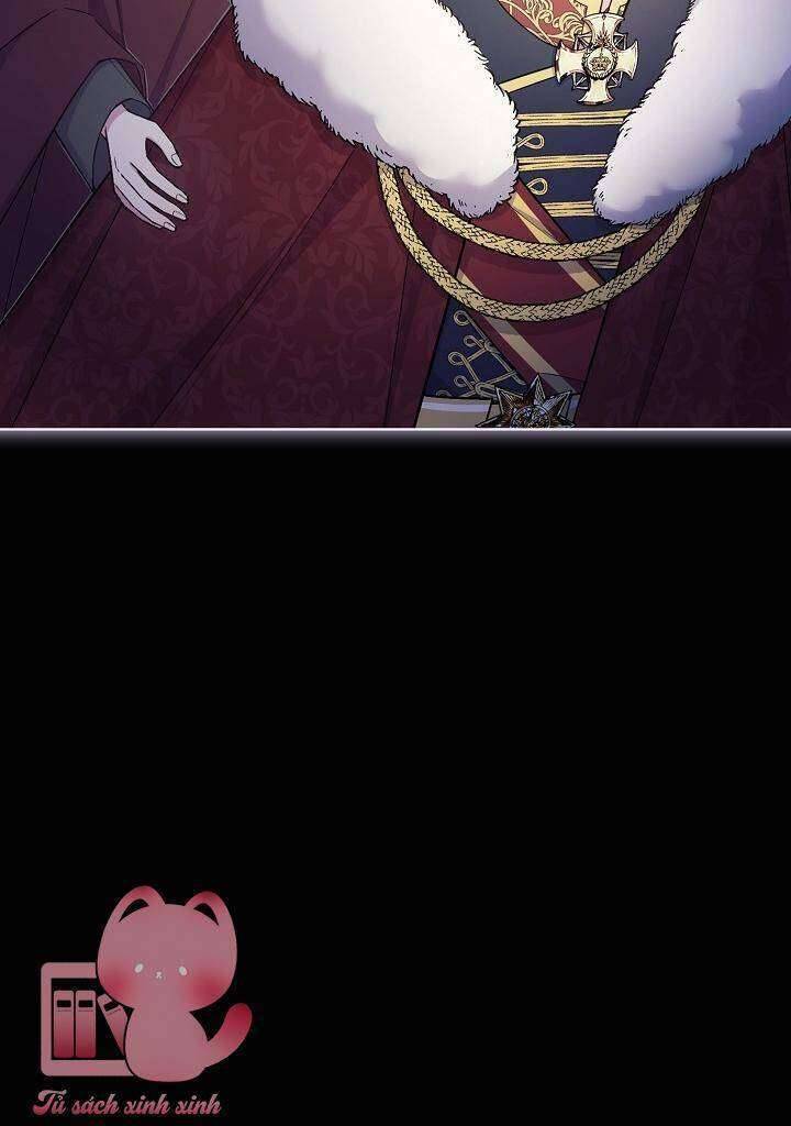 Bệ Hạ, Tôi Sẽ Giết Ngài! Chapter 30 - Next Chapter 30