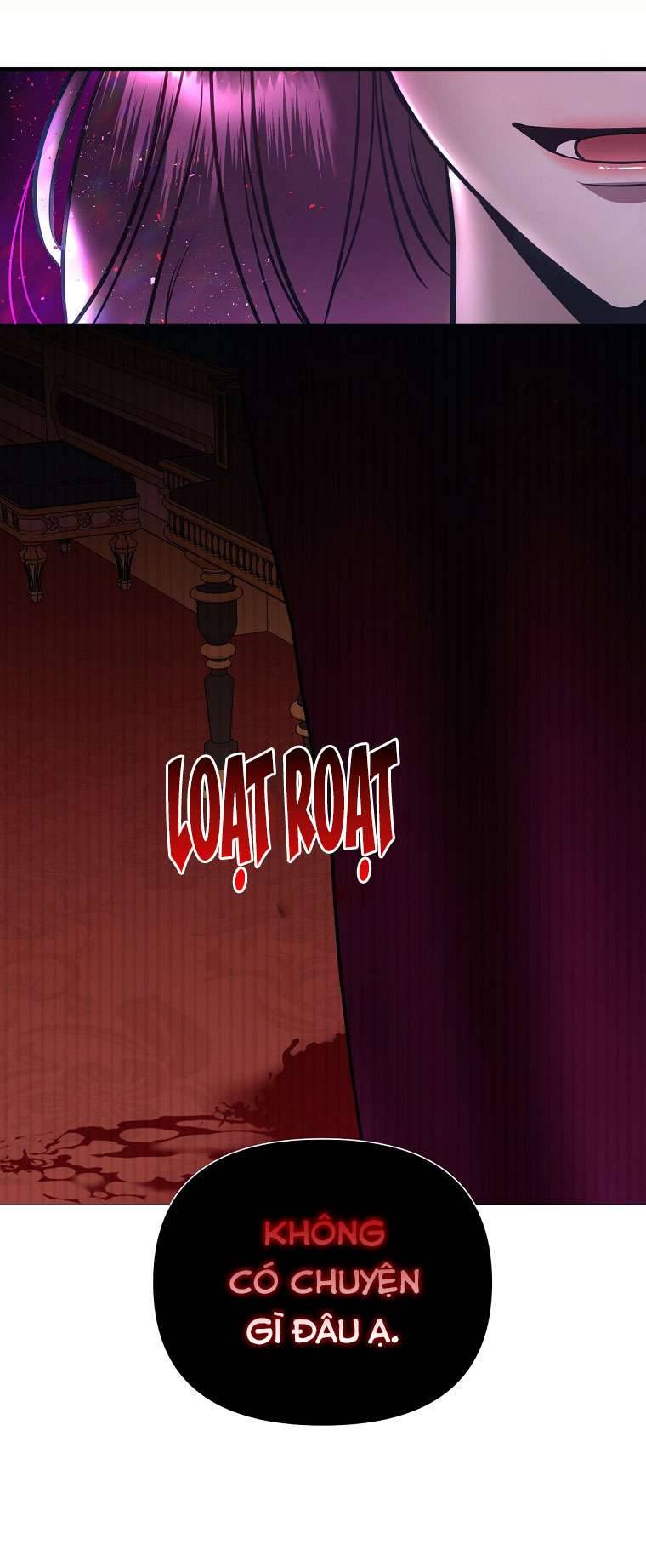 Phương Pháp Sống Sót Khi Phải Ngủ Cùng Hoàng Đế Chapter 9 - Trang 4