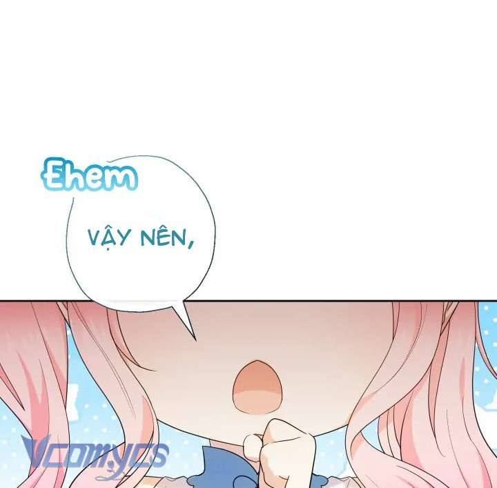 Tiểu Thư Tích Tiền Đi Bụi Chapter 58 - Trang 4