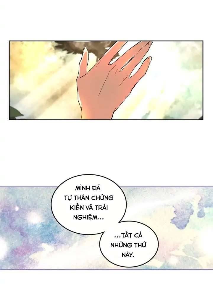 Vị Hôn Thê Khế Ước Của Công Tước Chapter 82 - Trang 4