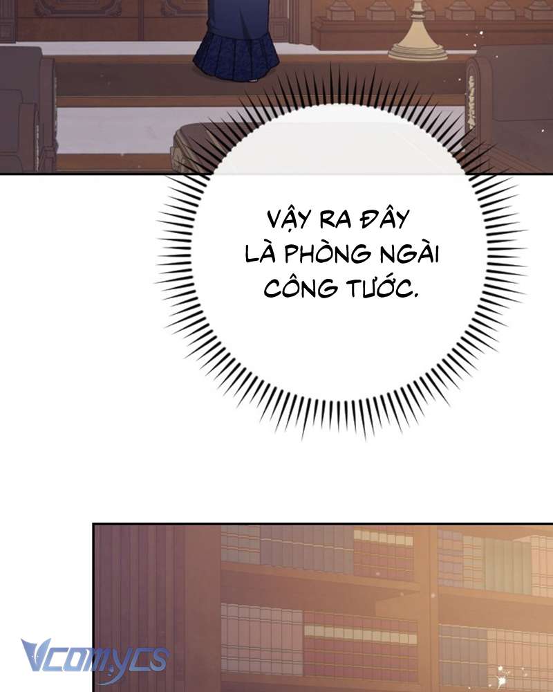 Dành Cho Những Ai Coi Hối Tiếc Là Điều Xa Xỉ Chap 14 - Trang 4