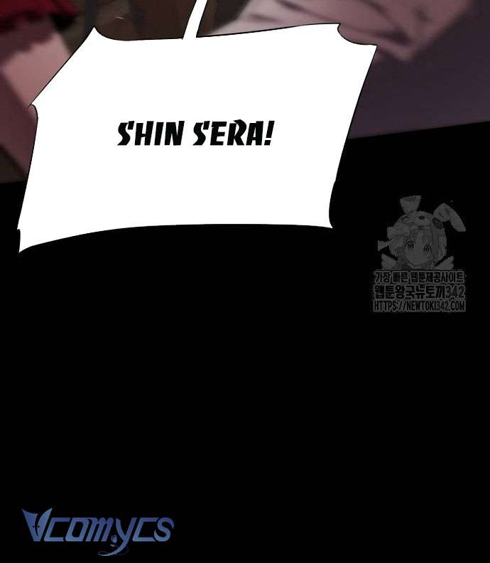 Tôi bị mắc kẹt trong một vở kịch điên rồ Chap 19 - Trang 3