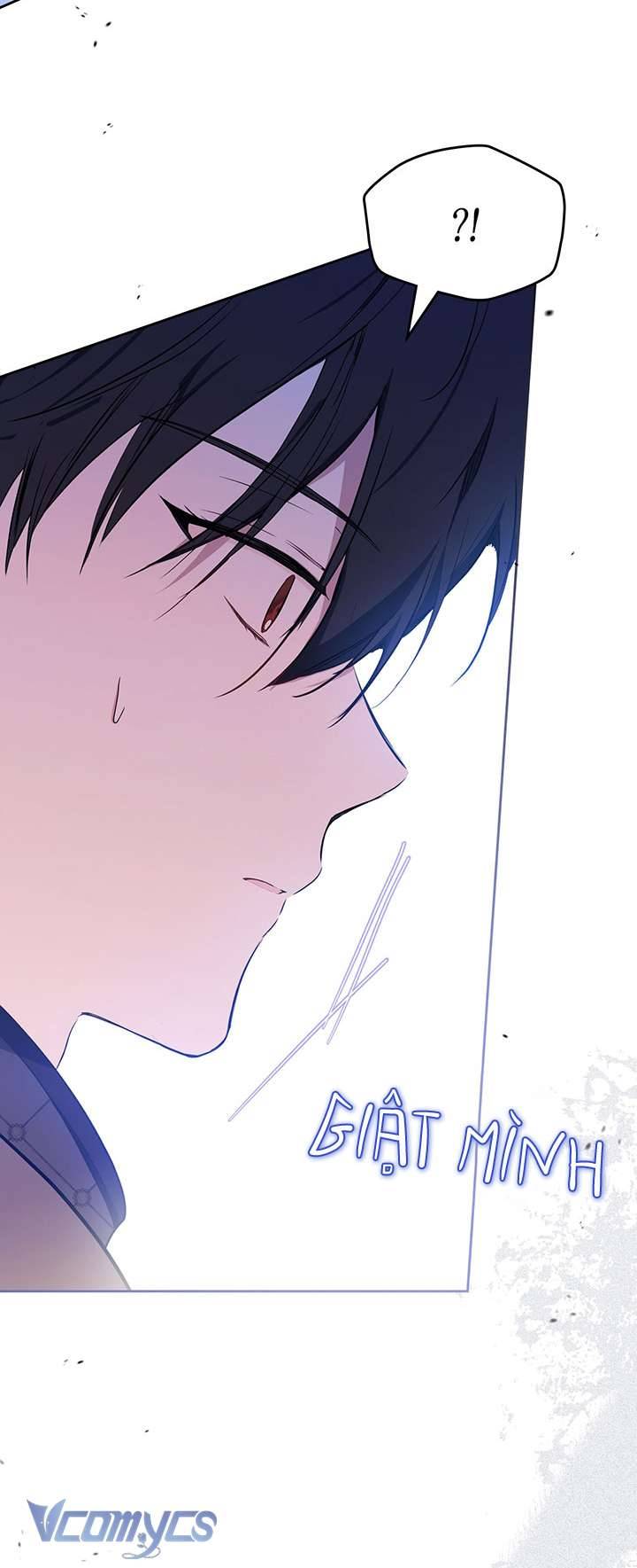 Kiếp Này Nhất Định Làm Gia Chủ Chap 126 - Trang 2