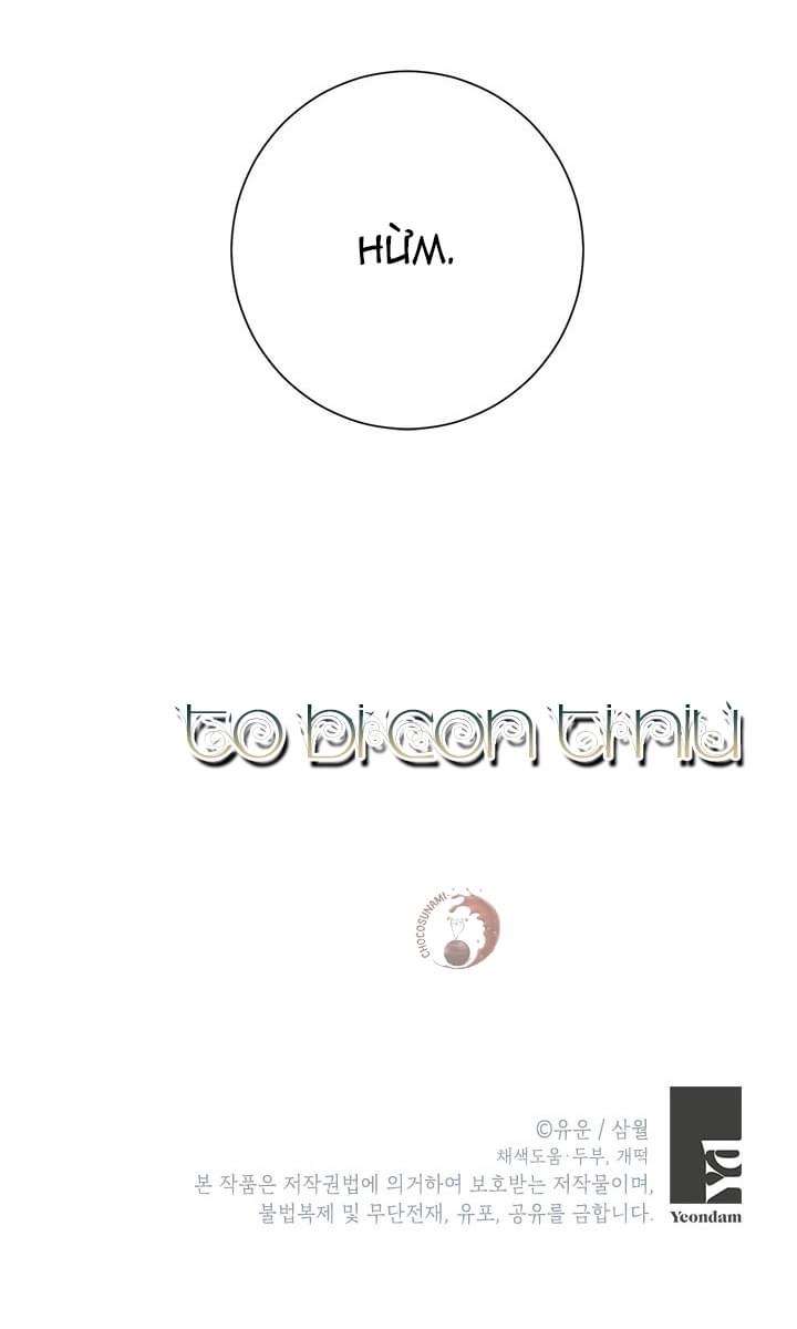 Tôi Là Minh Chứng Của Sự Thật Chap 45 - Next Chap 46