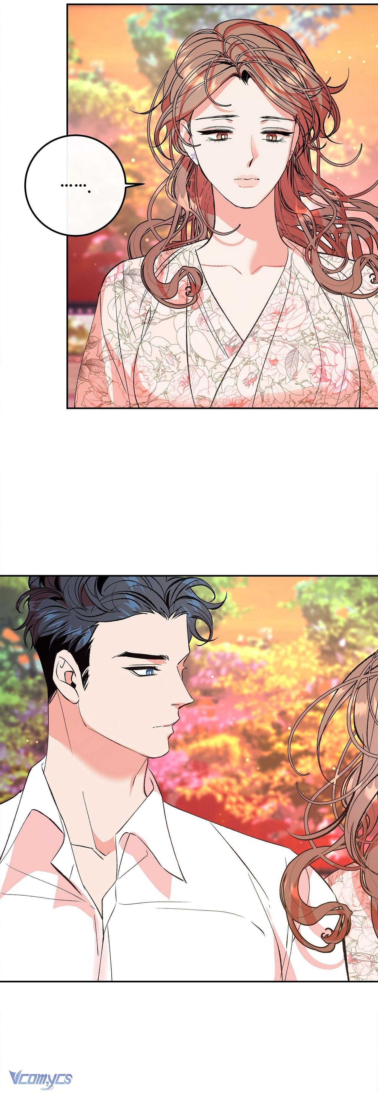 [18+] Tận Cùng Của Thế Giới Chap 23 - Trang 2