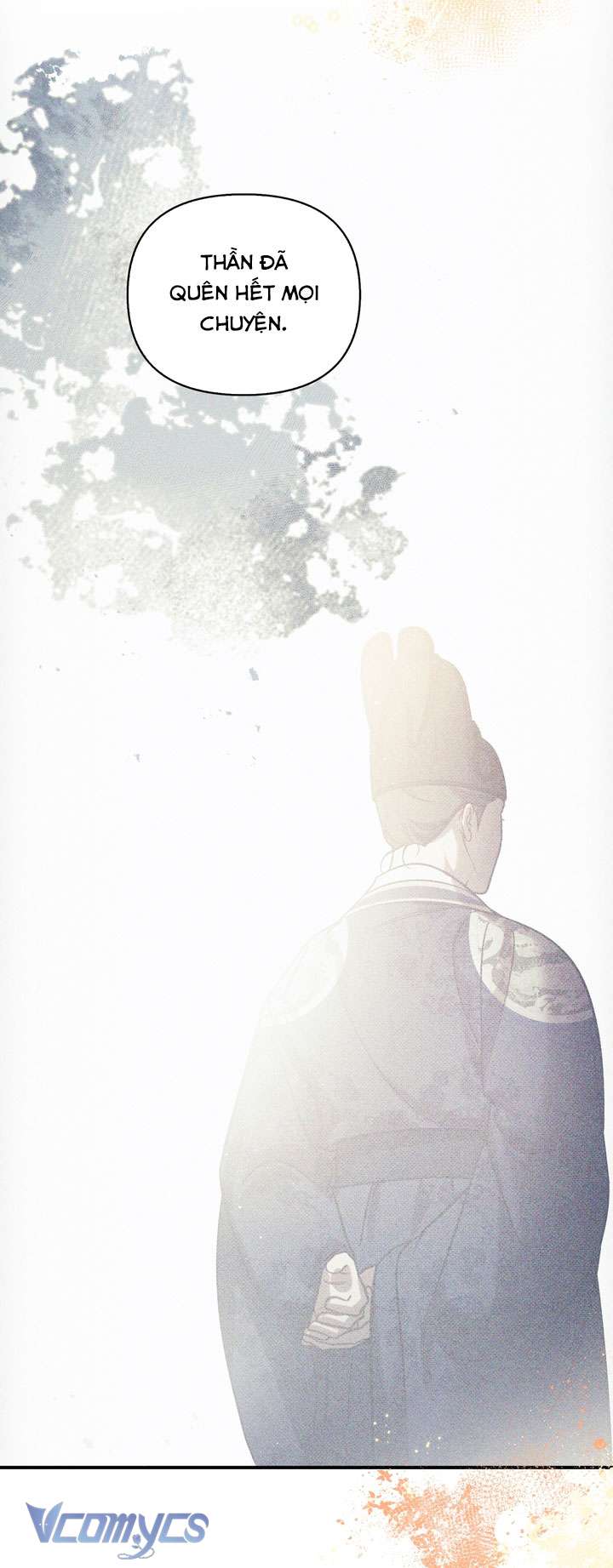 [18+] Tiết Học Bí Mật Của Trung Điện Chap 48 - Trang 2