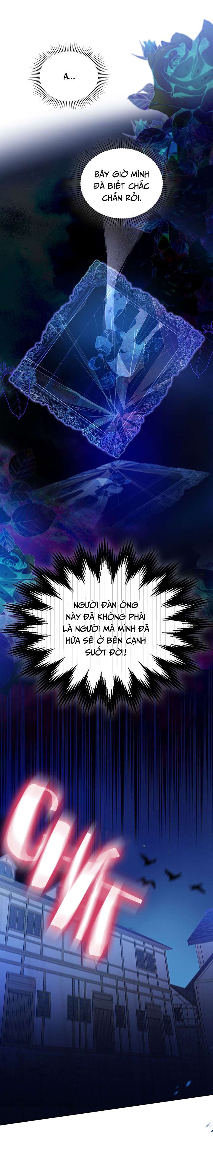 Kiếp Này Nhất Định Làm Gia Chủ Chap 93 - Trang 2