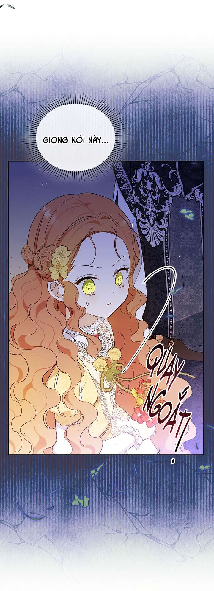 Kiếp Này Nhất Định Làm Gia Chủ Chap 70 - Trang 2