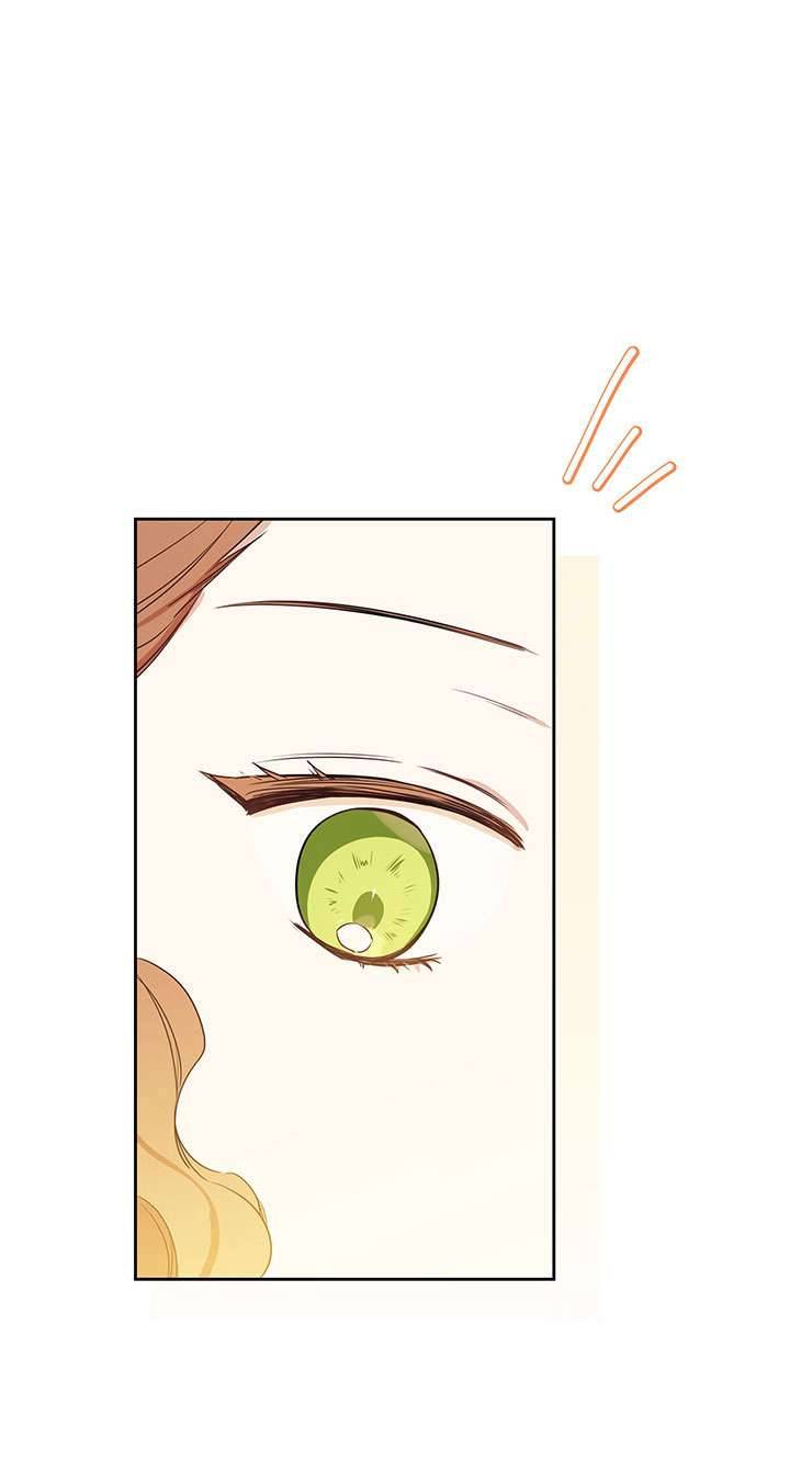 Kiếp Này Nhất Định Làm Gia Chủ Chap 66 - Trang 2