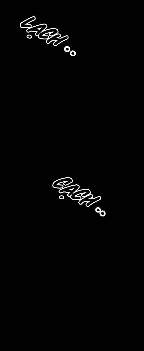 Vương Tử Huyền Bí Chapter 36 - Trang 4