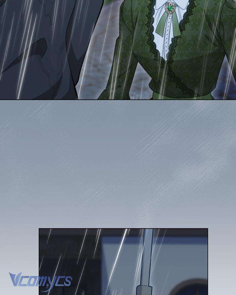 Hầu Gái Độc Quyền Của Hoàng Hậu Phản Diện Chapter 53 - Trang 4