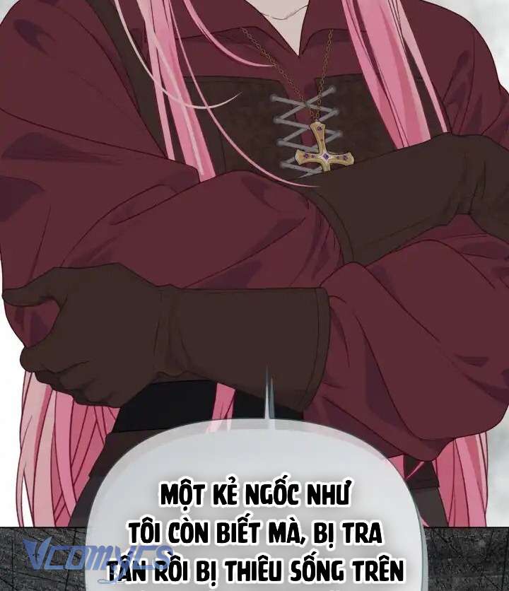 Sự Điều Trị Đặc Biệt Của Tinh Linh Chapter 78 - Next Chapter 79