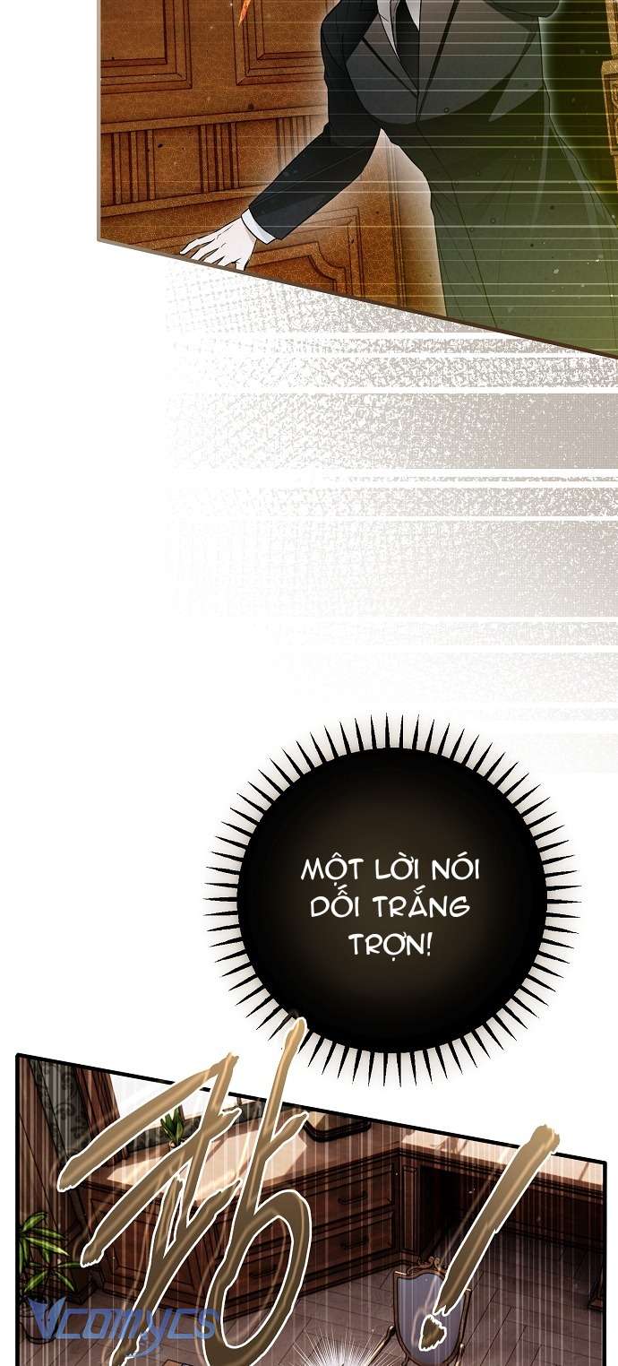 Ai Đó Đang Điều Khiển Cơ Thể Của Tôi Chapter 55 - Trang 4