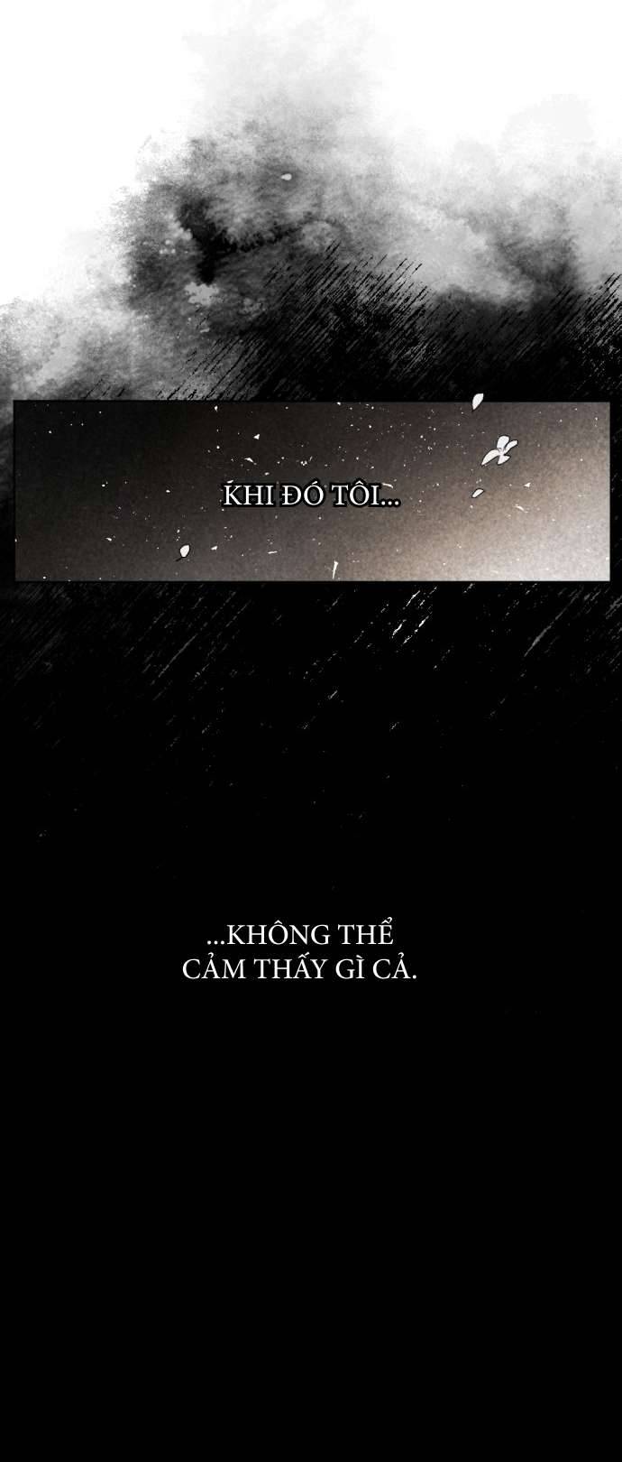 Lời Thú Nhận Của Chúa Tể Bóng Tối Chap 44 - Trang 4