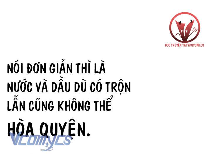 [18+] Viên Cảnh Sát Mà Tôi Ham Muốn Chapter 11 - Trang 3