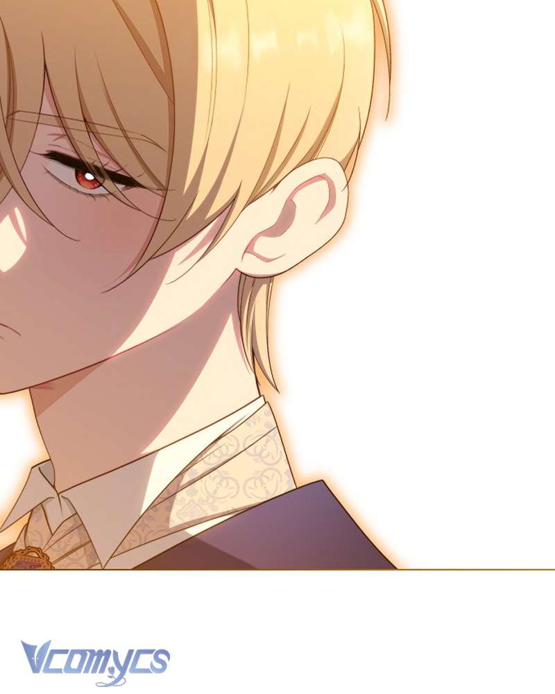 Hầu Gái Độc Quyền Của Hoàng Hậu Phản Diện Chapter 34 - Trang 4