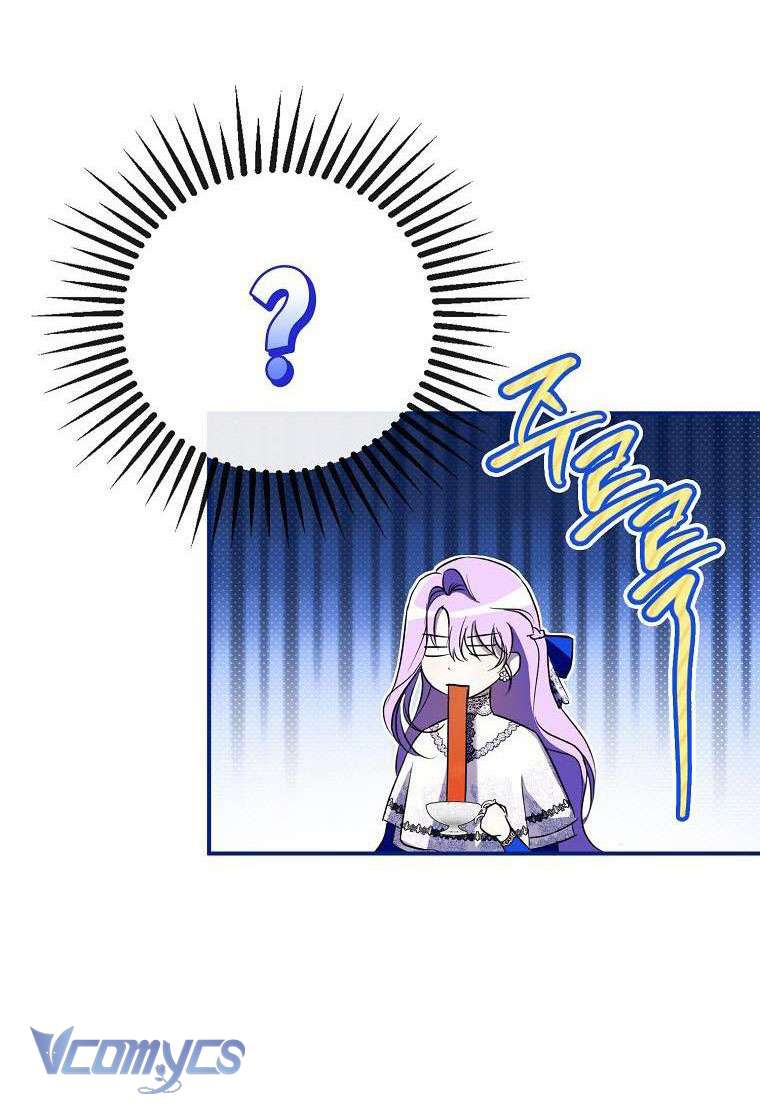 Các Nam Chính Đã Bị Nữ Phụ Cướp Mất Chap 2 - Trang 3