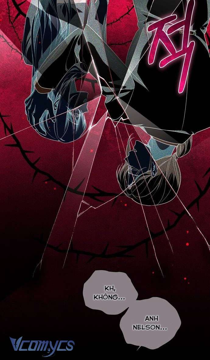 Cái Giá Phải Trả Chapter 1 - Next Chapter 2