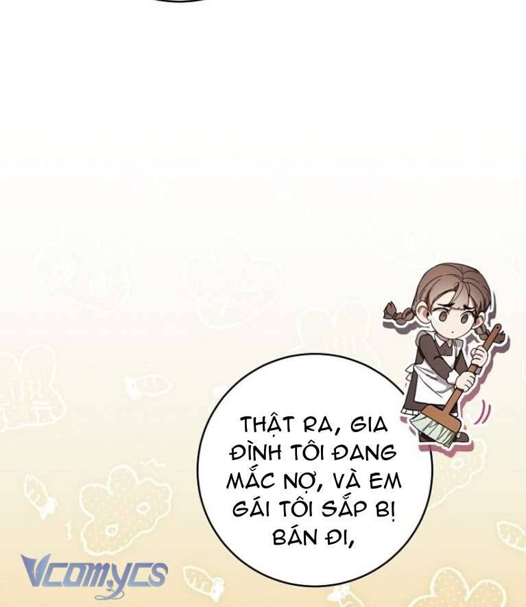 Làm Ác Nữ Bộ Không Tuyệt Sao? Chap 57 - Trang 4