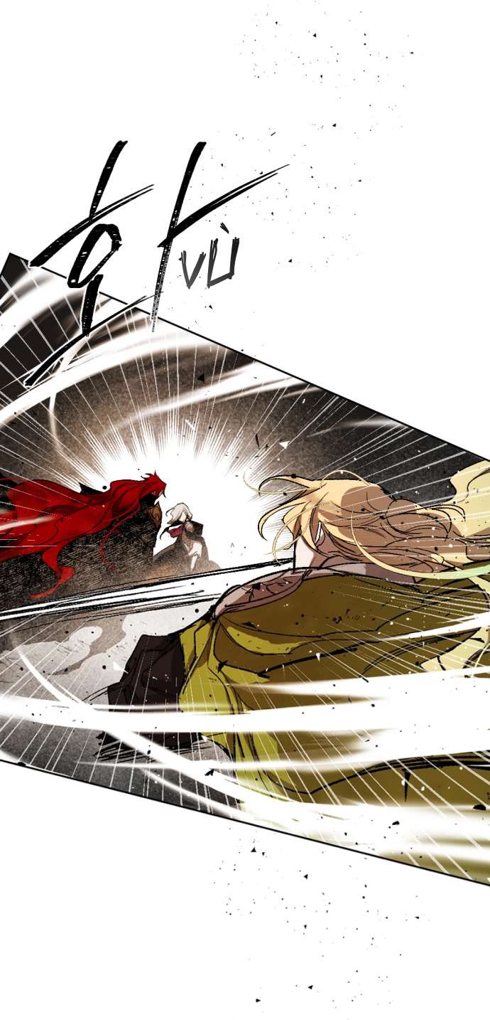 Lời Thú Nhận Của Chúa Tể Bóng Tối Chap 33 - Trang 4